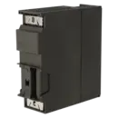 SIEMENS 6ES7340-1CH02-0AE0, Baugruppen, Kommunikationsbaugruppen, K0171269, Bild 6