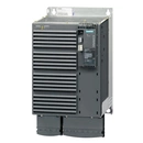 SIEMENS 6SL3224-0BE33-7AA0, Antriebstechnik, Umrichter, K0175114, Bild 1