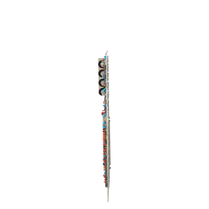 SIEMENS 6ES5400-0AA11, PLC Controls, SIMATIC-S5 Sales Offer, K0204948, Image 5