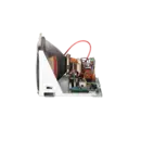 SIEMENS 1051-09-100, HMI, Monitore / Bedienfelder, K0205175, Bild 3
