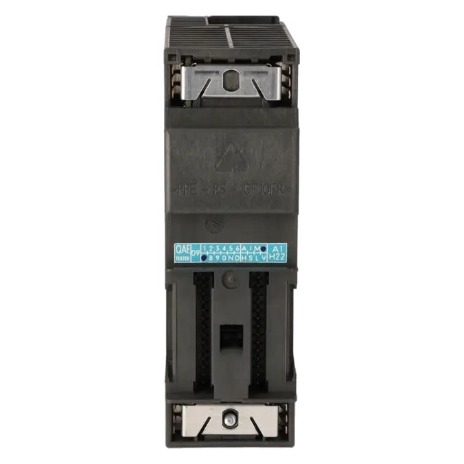 SIEMENS 7MH4950-1AA01, Baugruppen, Funktionsbaugruppen, K0223953, Bild 5