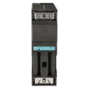 SIEMENS 7MH4950-1AA01, Baugruppen, Funktionsbaugruppen, K0223953, Bild 5