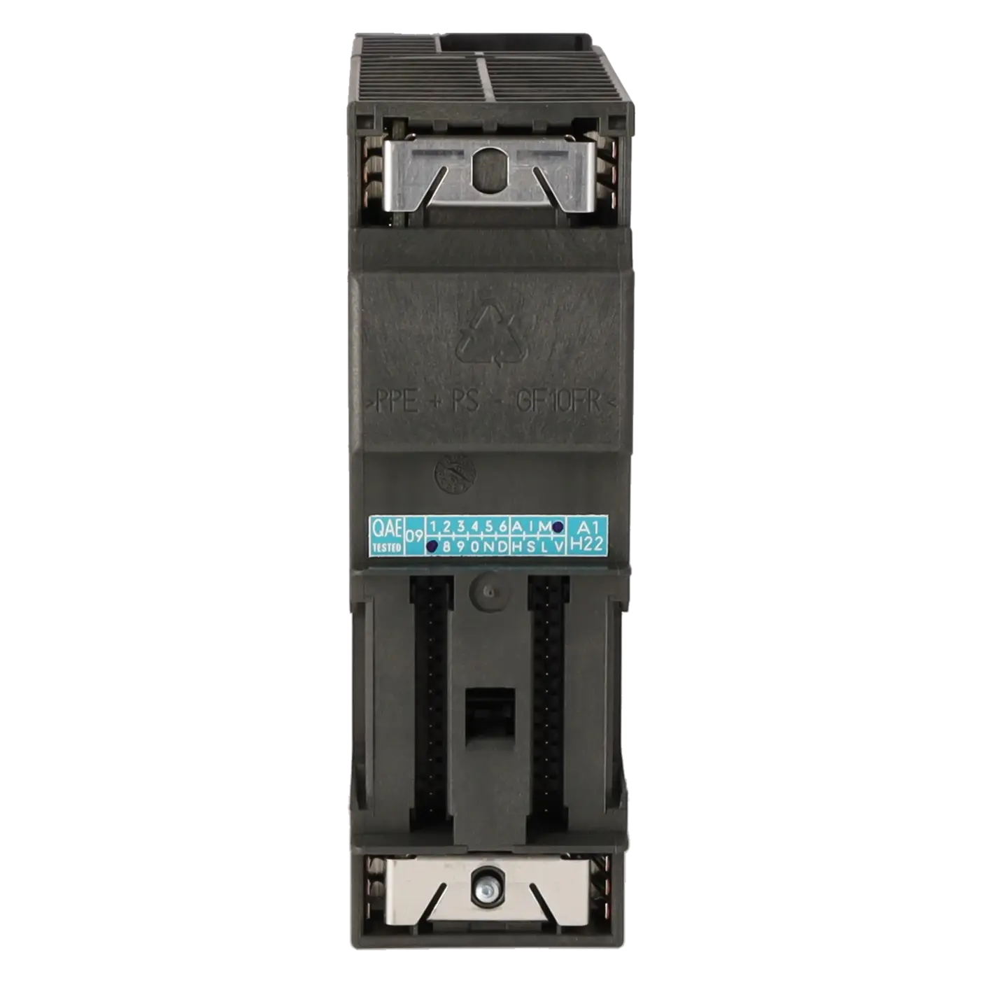 SIEMENS 7MH4950-1AA01, Baugruppen, Funktionsbaugruppen, K0223953, Bild 5