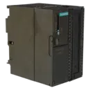 SIEMENS 6ES7313-6CG04-0AB0, Baugruppen, CPU / Zentralbaugruppen, K0252207, Bild 8