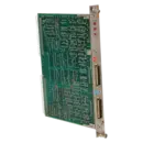 SIEMENS 6FX1112-1AD00, Antriebstechnik, Einzelkomponenten, K0322237, Bild 8