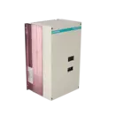 SIEMENS 6SE2108-3AA00, Antriebstechnik, Umrichter, K0332091, Bild 8