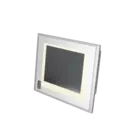 SIEMENS 6AV7884-0AG10-3BA0, HMI, Industrial PC, K0333199, Image 2
