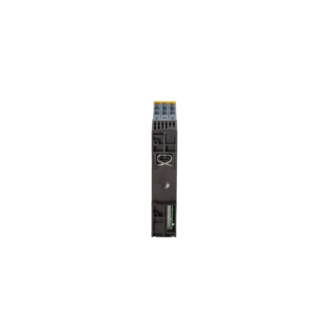 SIEMENS 3SK1111-1AB30, Baugruppen, Funktionsbaugruppen, K0338315, Bild 5