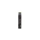 SIEMENS 3SK1111-1AB30, Baugruppen, Funktionsbaugruppen, K0338315, Bild 5
