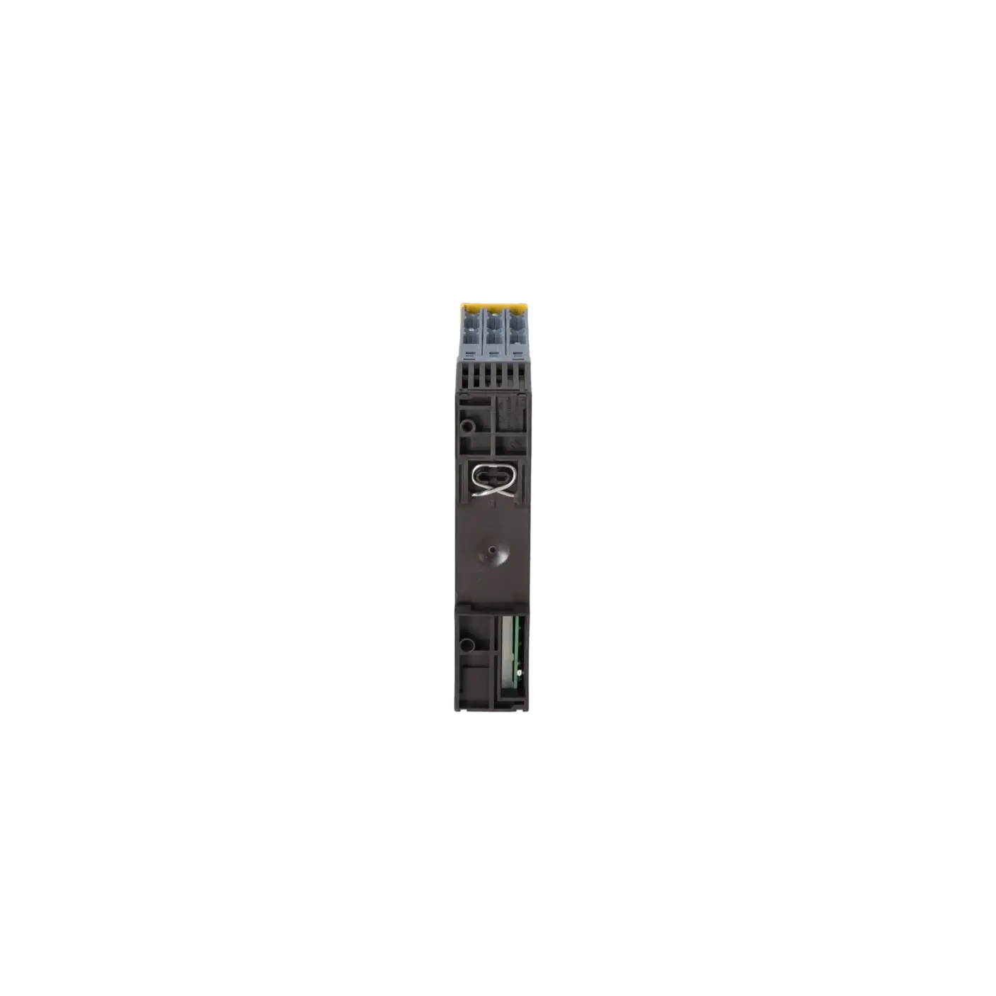 SIEMENS 3SK1111-1AB30, Baugruppen, Funktionsbaugruppen, K0338315, Bild 5