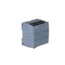 SIEMENS 6ES7211-1AE40-0XB0, PLC Controls, Central Processing Units, K0370549, Image 8