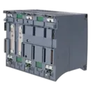 SIEMENS 6ES7517-3FP00-0AB0, Baugruppen, CPU / Zentralbaugruppen, K0370596, Bild 6