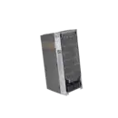 SIEMENS 6SL3210-1PE22-7AL0, Drive Technology, Frequency Converter, K0375358, Image 4