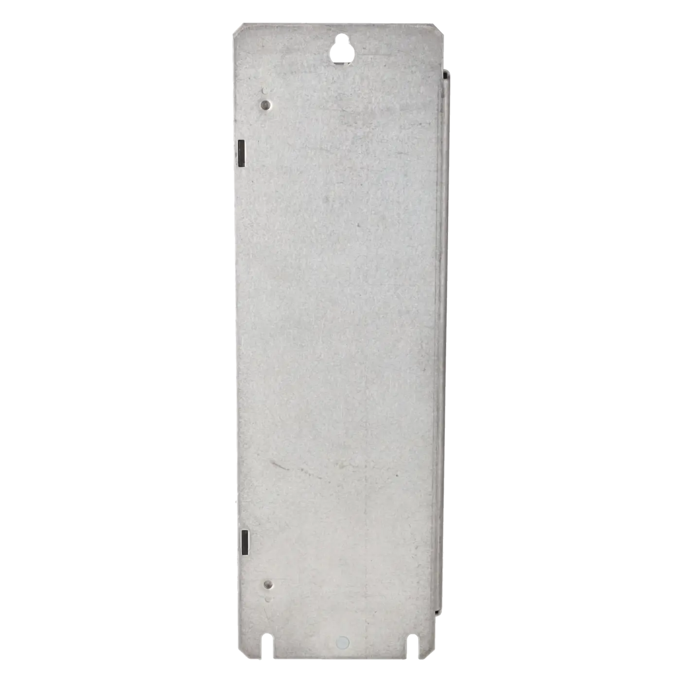 STÖBER FBS4013/B, Antriebstechnik, Umrichter, K1004440, Bild 5