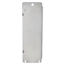 STÖBER FBS4013/B, Antriebstechnik, Umrichter, K1004440, Bild 5