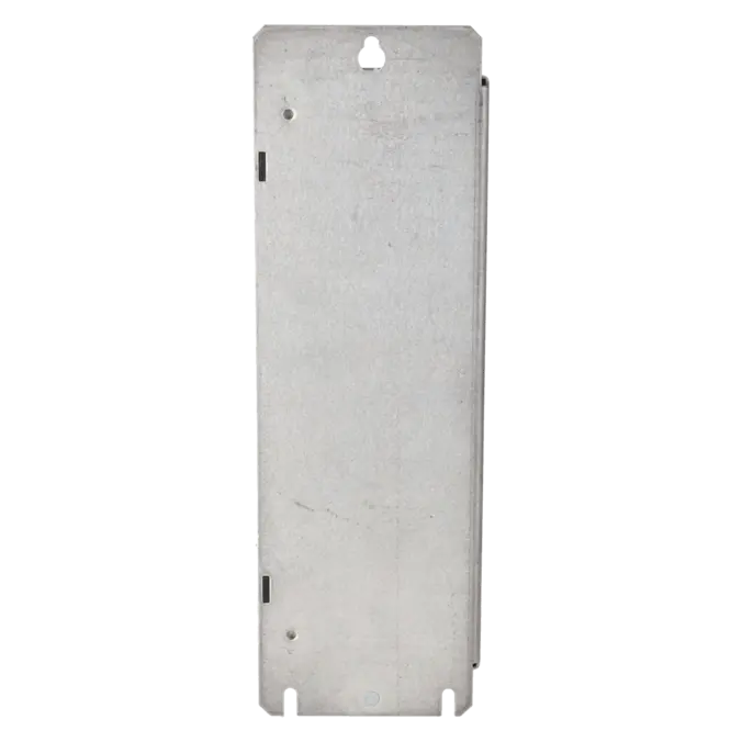 STÖBER FBS4013/B, Antriebstechnik, Umrichter, K1004440, Bild 5