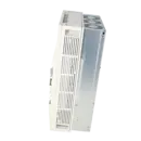 Lenze E82EV903K4B201, Drive Technology, Frequency Converter, K1004914, Image 2