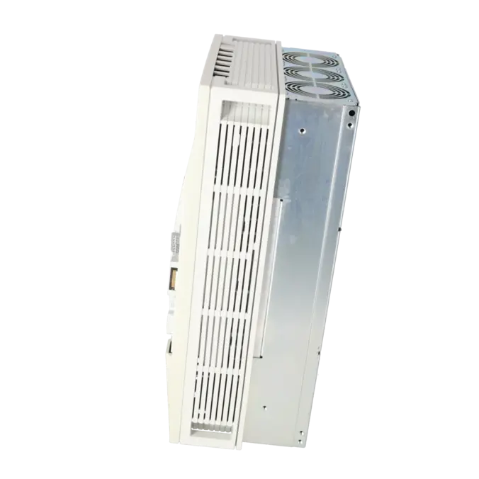 Lenze E82EV903K4B201, Drive Technology, Frequency Converter, K1004914, Image 2