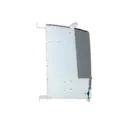 SIEMENS 6FC5371-0AA30-0AB0, Antriebstechnik, CU NCU PLC Steuerungen, K1027501, Bild 7