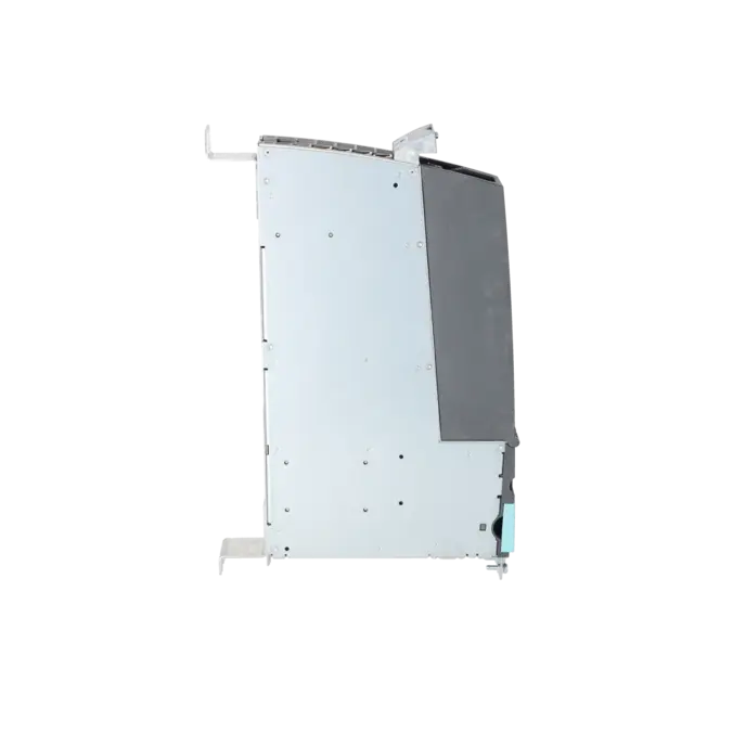 SIEMENS 6FC5371-0AA30-0AB0, Antriebstechnik, CU NCU PLC Steuerungen, K1027501, Bild 7