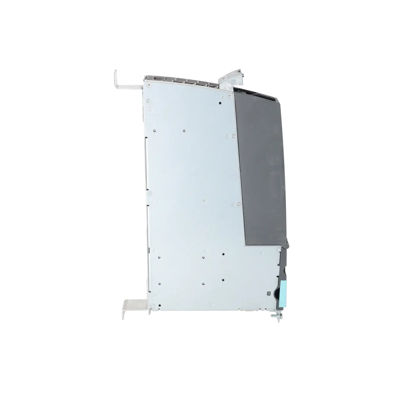 SIEMENS 6FC5371-0AA30-0AB0, Antriebstechnik, CU NCU PLC Steuerungen, K1027501, Bild 7