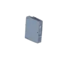 SIEMENS 6ES7134-6GB00-0BA1, Baugruppen, Analogein- / Analogausgaben, K1087605, Bild 8