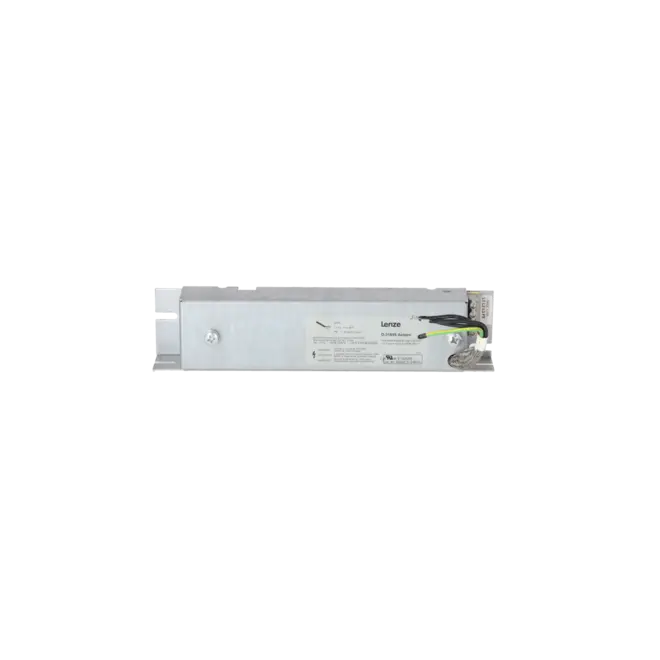 Lenze E82ZZ75134B200, Antriebstechnik, Filter / Drossel / Trafo, K1107143