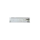 Lenze E82ZZ75134B200, Antriebstechnik, Filter / Drossel / Trafo, K1107143, Bild 1