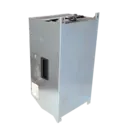 Lenze EVD4906-E, Drive Technology, DCM DC Converter, K1108332, Image 4