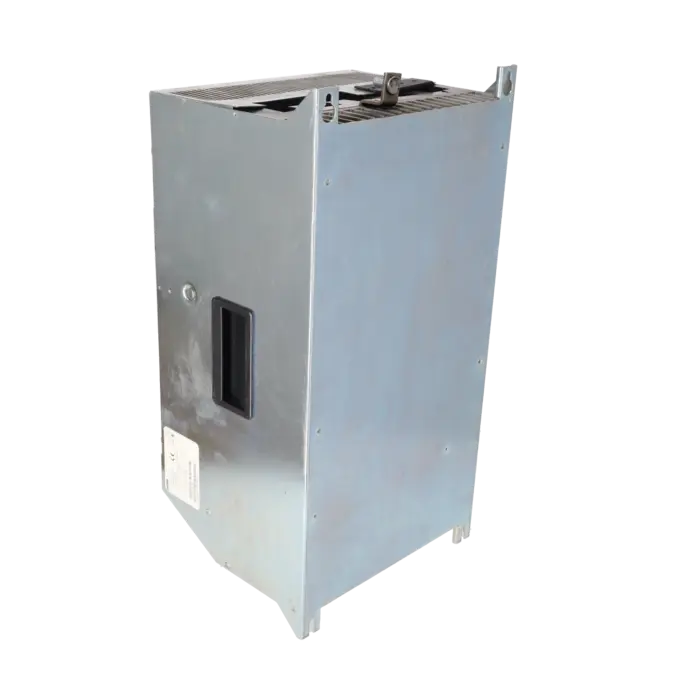 Lenze EVD4906-E, Drive Technology, DCM DC Converter, K1108332, Image 4