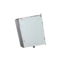 DANFOSS 131N7382, Drive Technology, Frequency Converter, K1112539, Image 3