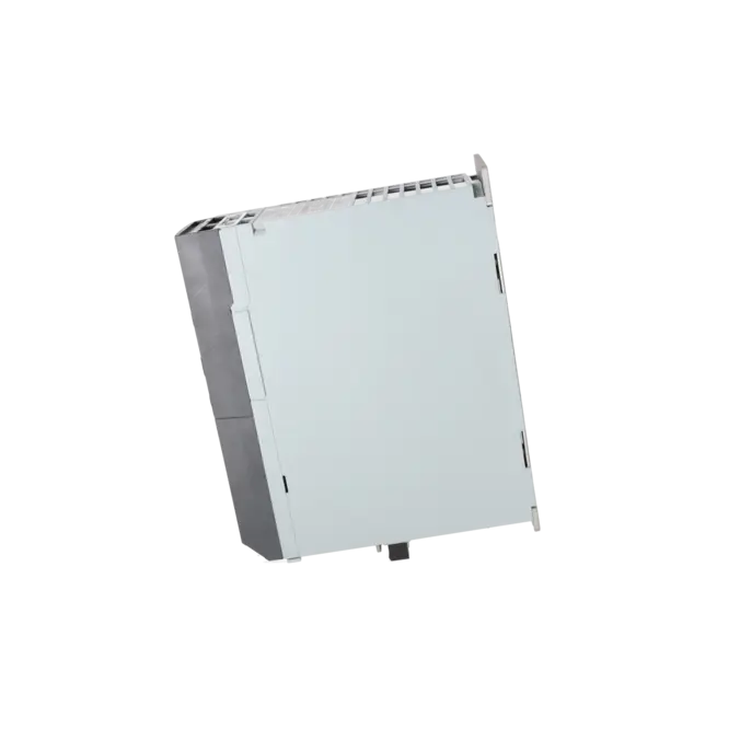 DANFOSS 131N7382, Drive Technology, Frequency Converter, K1112539, Image 3