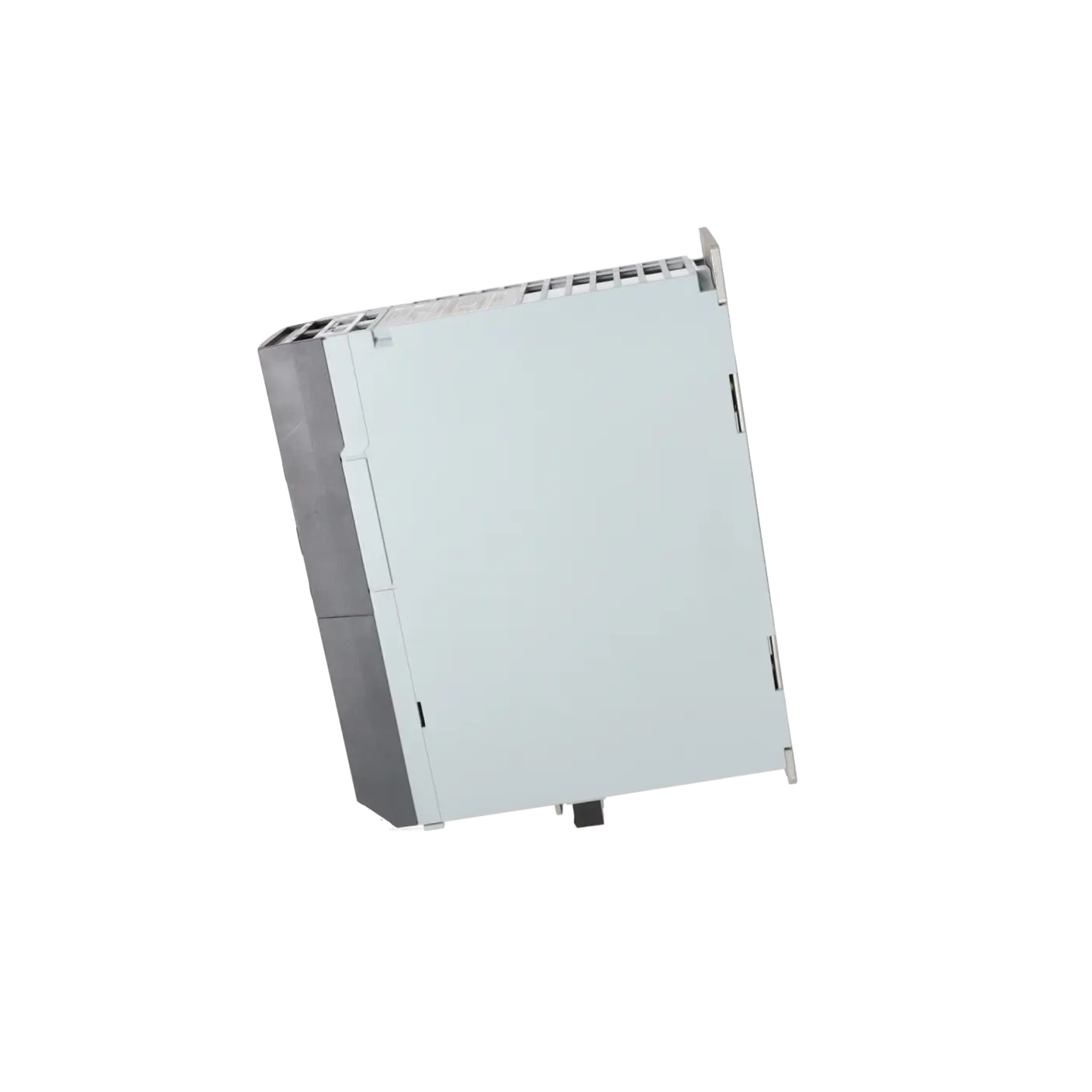 DANFOSS 131N7382, Drive Technology, Frequency Converter, K1112539, Image 3