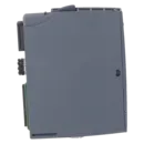 SIEMENS 6ES7132-6BF01-0AA0, PLC Controls, Digital Input / Output Modules, K1150649, Image 7