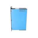 STÖBER FDS1150/B, Drive Technology, Frequency Converter, K1152044, Image 7