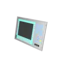 SIEMENS 6AV7801-0BC21-0AC0, HMI, Industrial PC, K1199119, Image 2