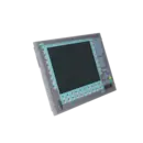 SIEMENS 6AV7893-0BB00-1AB0, HMI, Industrial PC, K1203164, Image 8