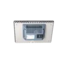 SIEMENS 6AV2128-3QB06-0AX1, HMI, Touch Panels, K1255077, Image 5
