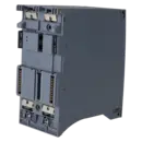 SIEMENS 6ES7516-3FP03-0AB0, Baugruppen, CPU / Zentralbaugruppen, K1261590, Bild 6