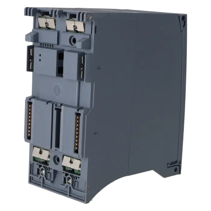 SIEMENS 6ES7516-3FP03-0AB0, Baugruppen, CPU / Zentralbaugruppen, K1261590, Bild 6