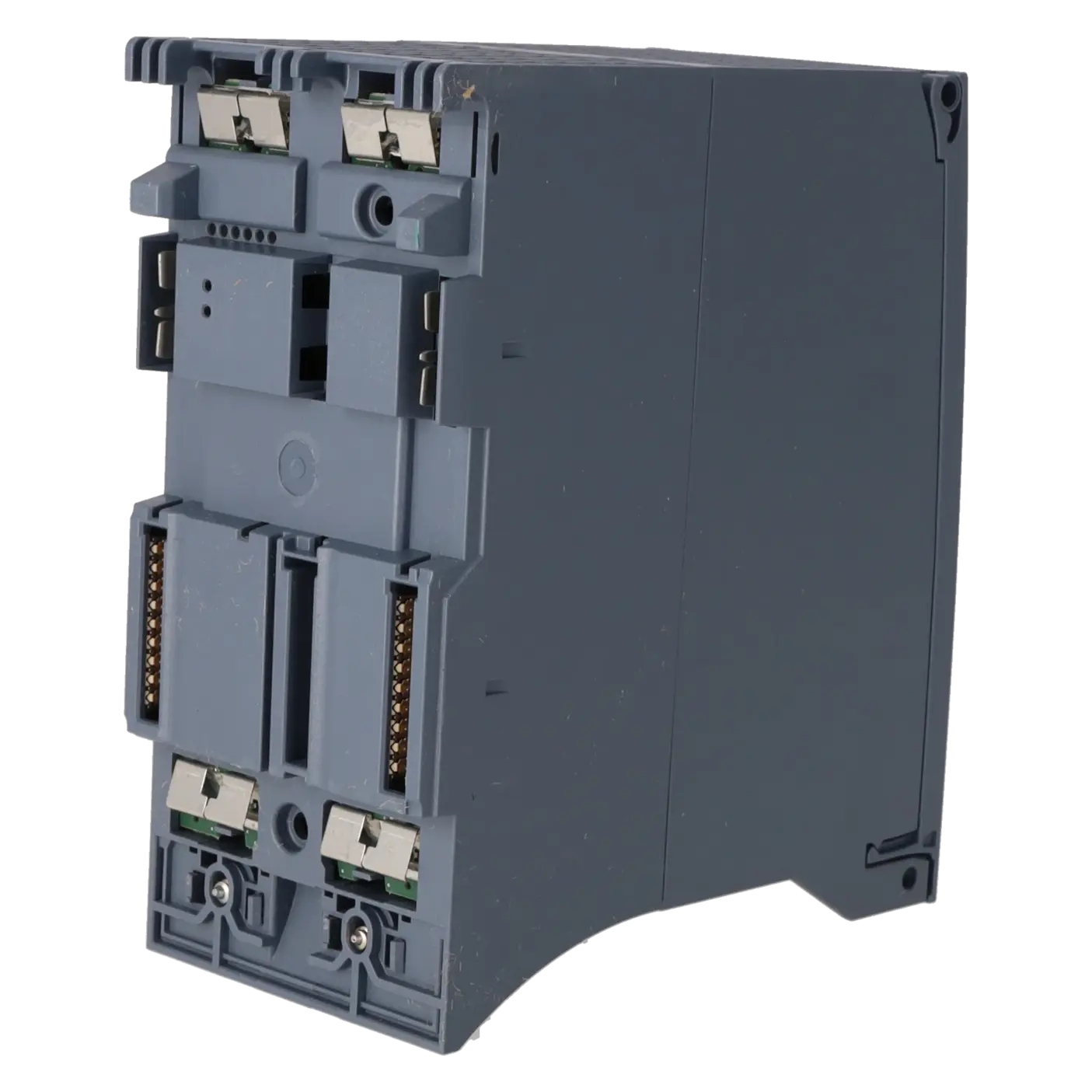 SIEMENS 6ES7516-3FP03-0AB0, Baugruppen, CPU / Zentralbaugruppen, K1261590, Bild 6