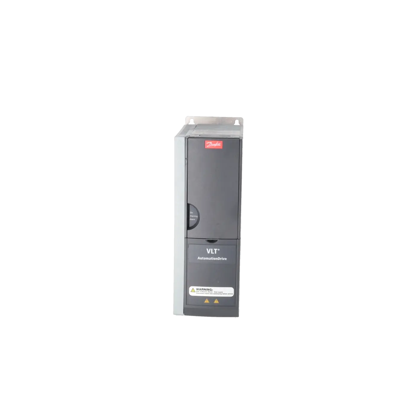 DANFOSS 131U0004, Drive Technology, Frequency Converter, K1263042, Image 1