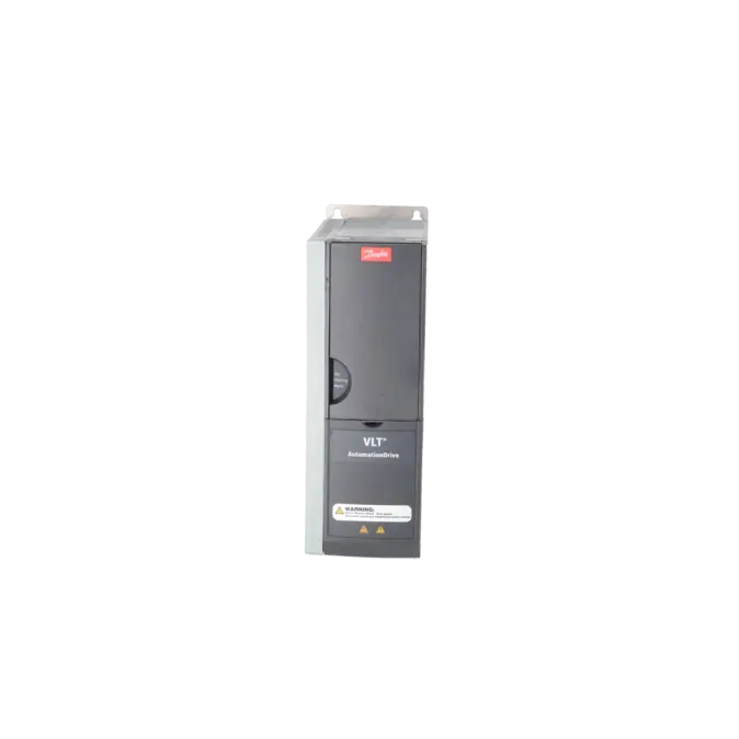 DANFOSS 131U0004, Drive Technology, Frequency Converter, K1263042, Image 1