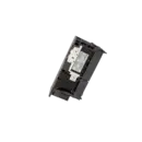 SIEMENS 3RK1301-1CB00-1AA0, Drive Technology, Swichting Devices, K0000555, Image 6