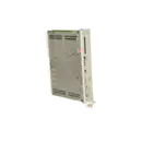SIEMENS 6ES5948-3UR12, PLC Controls, Central Processing Units, K0001679, Image 8