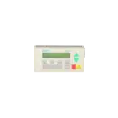 SIEMENS 6ES7272-0AA00-0YA0, HMI, Operator Panels mit Key, K0002289, Bild 1