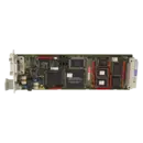 SIEMENS 6DD1688-0AE2, PLC Controls, Function Modules, K0053011, Image 5