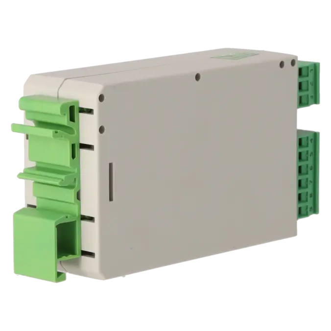 SIEMENS 6DR2804-8A, Baugruppen, Funktionsbaugruppen, K0053147, Bild 6