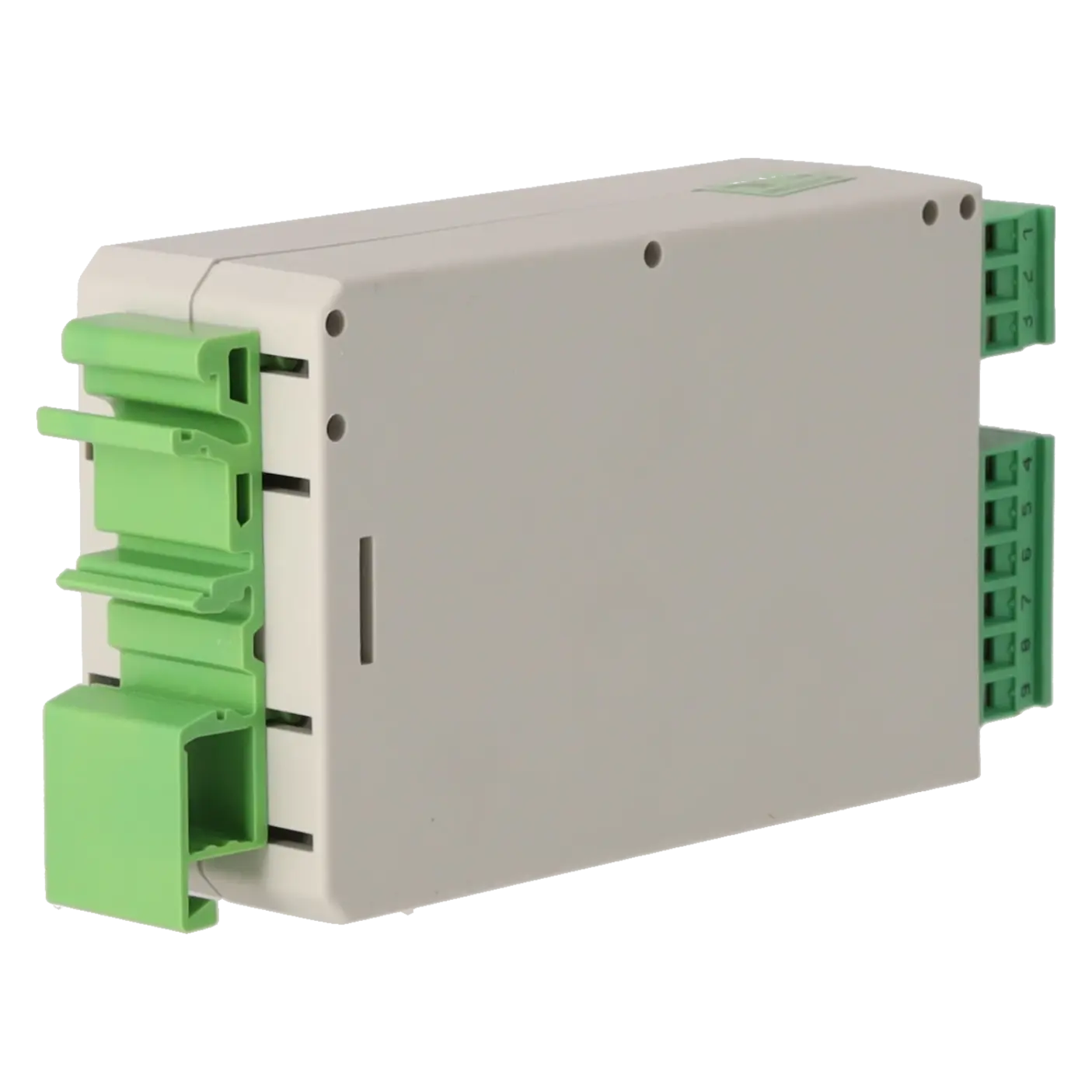 SIEMENS 6DR2804-8A, Baugruppen, Funktionsbaugruppen, K0053147, Bild 6