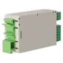 SIEMENS 6DR2804-8A, Baugruppen, Funktionsbaugruppen, K0053147, Bild 6